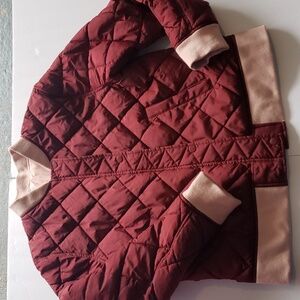 Gap Reversible Bomber jacket